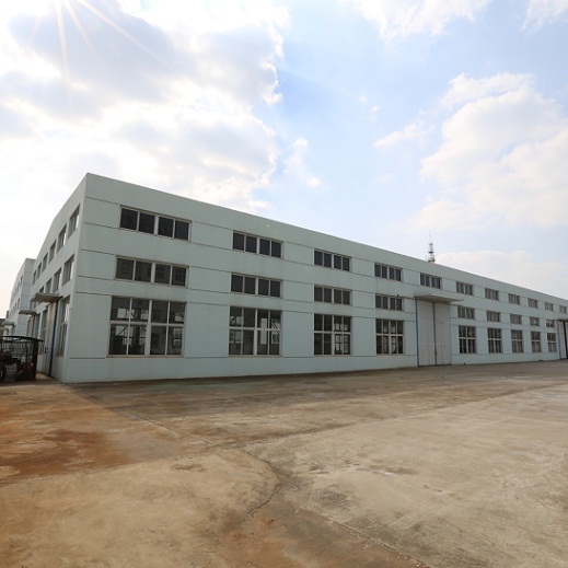 Qihang Factory