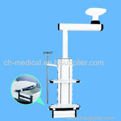 medical pendant Ceiling Medical PendantSurgery Ceiling Medical Pendant