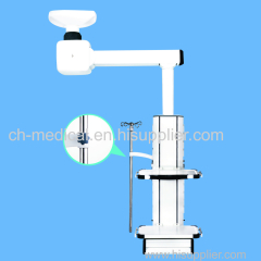 One Arm Surgery Ceiling Medical Pendant