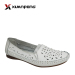 New Popular Lady's Comfortable Flat Loafers Shoes