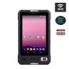 Rugged Tablet PC Android 8