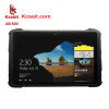 Industrial Computer Military Rugged Windows 10 Tablet PC 4GB RAM 64GB ROM IP67 Waterproof 10.1