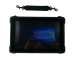 Rugged Windows 10 Shield Tablet PC Military Grade 10.1" Outdoor IP67 Waterproof Z8350 HDMI Dual Wifi 3G U-blox GPS