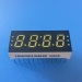 0.3 inch 4 digit ;0.3" 4-digit 7 segment;4 digit 0.3" 7 segment;0.3" white display;small white display