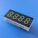 0.3 inch 4 digit ;0.3" 4-digit 7 segment;4 digit 0.3" 7 segment;0.3" white display;small white display