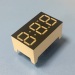 0.36" led display; 3 digit 0.36" display; triple digit 0.36" display;0.36inch 7 segment