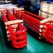 Pipe Fittings Chiksan Long Radius & Short Radius Steel Hose Loops