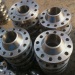 Wellhead Flange API 6A Welding Neck Flange