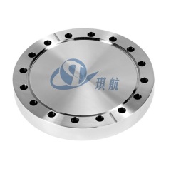 API 6A Oilfield Pipeline Blind Flange