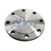 API 6A Oilfield Pipeline Blind Flange