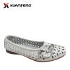 New Popular Girl's Comfortable Flat Loafers Shoes