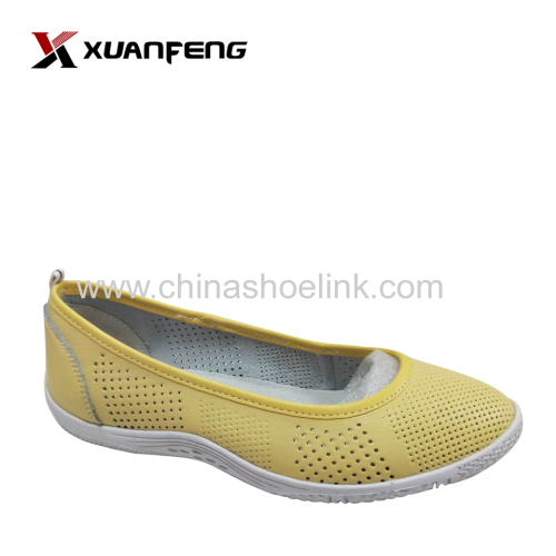 New Fashion Women's Comfort Shoes