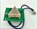 OTIS Sigma elevator parts indicator PCB DHI-150