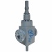 Cameron FLSR Ball Screw Operated (BSO) Manual Gate Valve Frac Valve