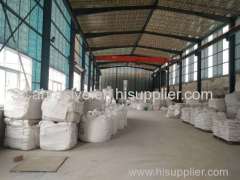 Henan sicheng abrasive and refractory technology co., LTD