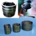 Wear Bushing for Wellhead Equipment