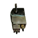 Rexroth A11VLO130 LRDH2 control valve replacement