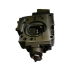 K3V63/112/140/180DT hydraulic pump regulator