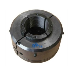 Wellhead Component Slip-Type & Mandrel Type Casing Hanger