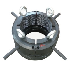 Wellhead Component Slip-Type & Mandrel Type Casing Hanger