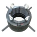 API 6A Slip-Type and Mandrel Type Casing Hanger