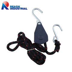 1/2" 500 lbs Rope Ratchet