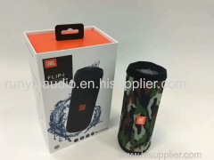 Portable Speaker Wireless Bluetooth Speakers Outdoor speaker Waterproof sound