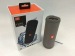 Portable Speaker Wireless Bluetooth Speakers Outdoor speaker Waterproof sound