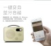 Super Loud Multi-function Wireless wooden Mini Music Portable Bluetooth Speaker