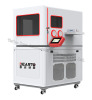 Laboratory High Low Temperature Humidity Control Stability Test Chamber for meter