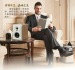 Factory provide Audio Player Bluetooth Desktop Speaker 7.4V with lithium battery pack