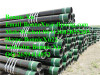 CASING PIPE SMLS STC