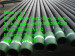 SMLS Allor Steel Pipe