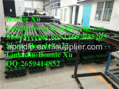 N80 Seamless 9-5/8 Casing Pipe LTC