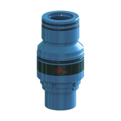 API 6A Tubing Hanger for Wellhead Tubing Heads