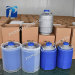 Transportable Liquid nitrogen biological container