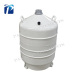 Storage Vessel Tank YDS-50B New Liquid Nitrogen Container