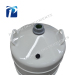 Storage Vessel Tank YDS-50B New Liquid Nitrogen Container