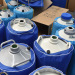 YDS-30 liquid nitrogen tanque de acero inoxidable tank used for storing liquid nitrogen