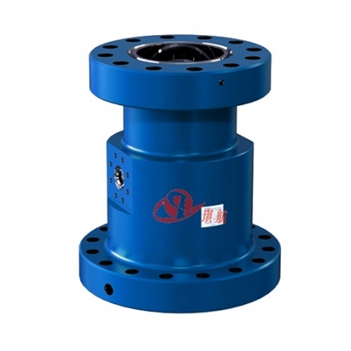 API-6A Wellhead C22/C-29 Casing Spool