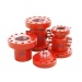 API 6A Casing Spool for Wellhead Assembly and Xmas Tree