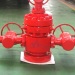 API 6A Casing Spool for Wellhead Assembly and Xmas Tree