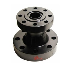 API 6A Pressure Control Equipment - Adapter Spool