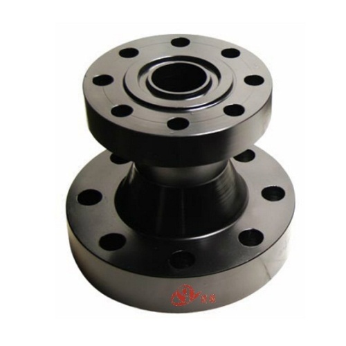 API 6A Pressure Control Equipment - Adapter Spool