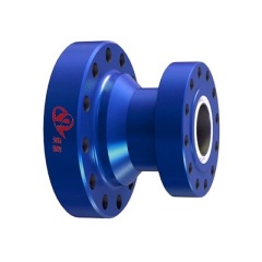 API 6A Pressure Control Equipment - Adapter Spool