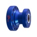 API 6A Oilfield Flange Connection Adapter Spool