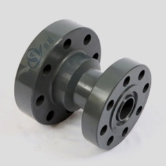 API 6A Pressure Control Equipment - Adapter Spool