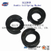 Factory Price Sales Double Coil Fe6 Lock Spring Washer for Railway Fastening