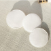 NEW cosmetic cotton eye pad Facial Makeup Remover Round Cotton Pads