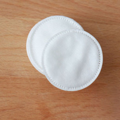 NEW cosmetic cotton eye pad Facial Makeup Remover Round Cotton Pads